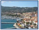 Calvi