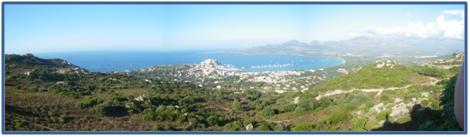 Calvi
