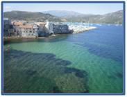 Cap Corse