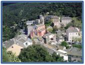 Cap Corse