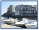 Cap Corse