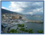 Cap Corse