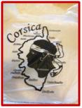 Corse
