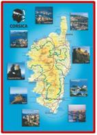 Corse